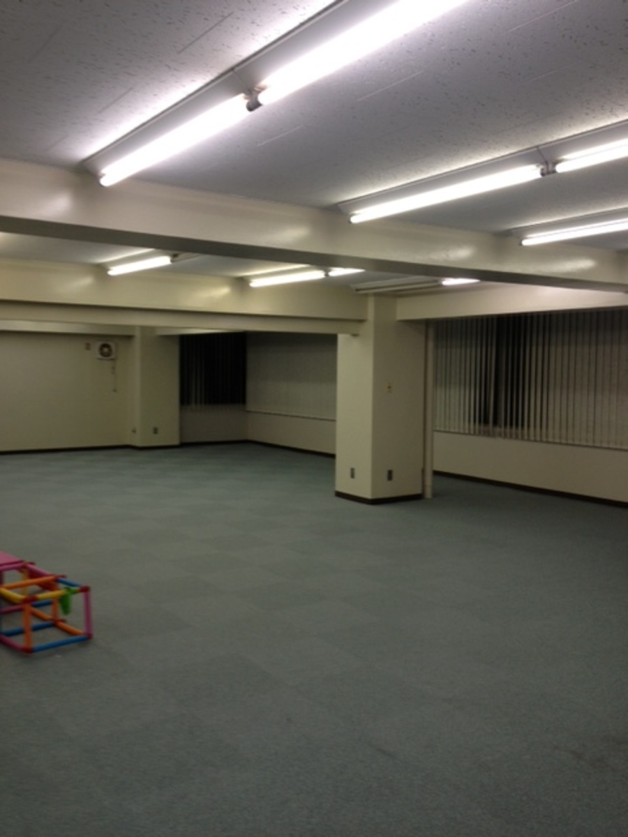 fresh/room/J00102122161_6
