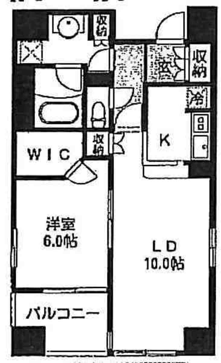 fresh/room/J00102122166_1