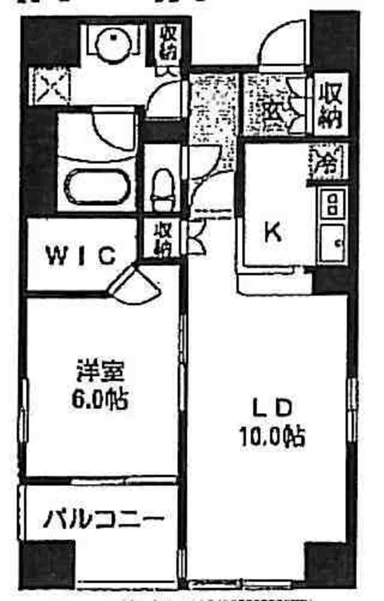 fresh/room/J00102122167_1