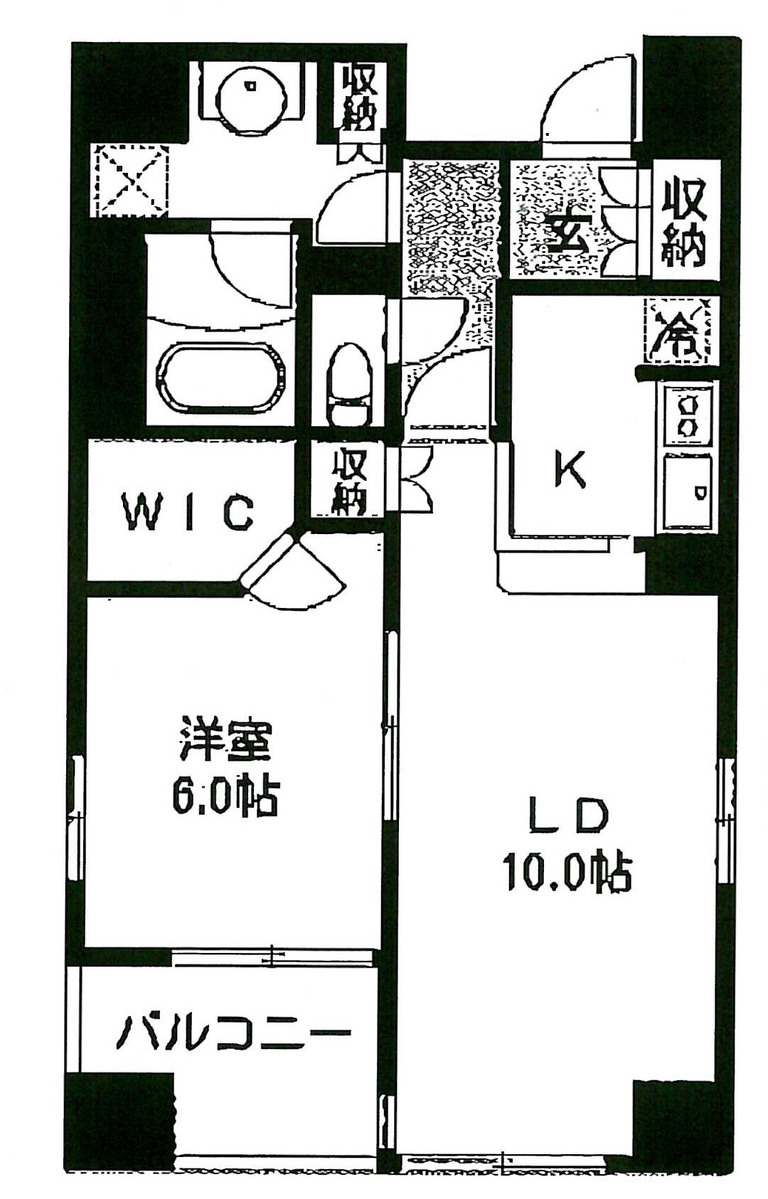 fresh/room/J00102122171_1