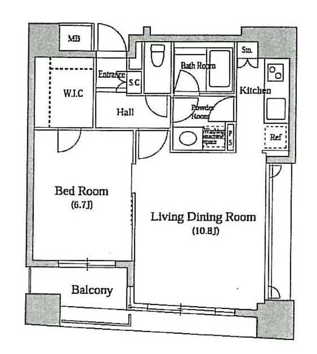 fresh/room/J00102122199_1