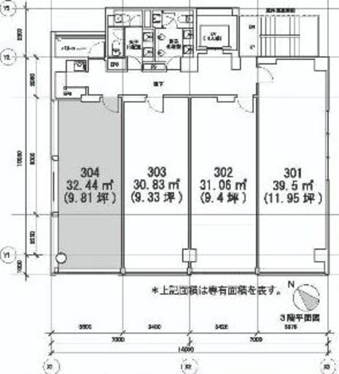 fresh/room/J00102122225_1