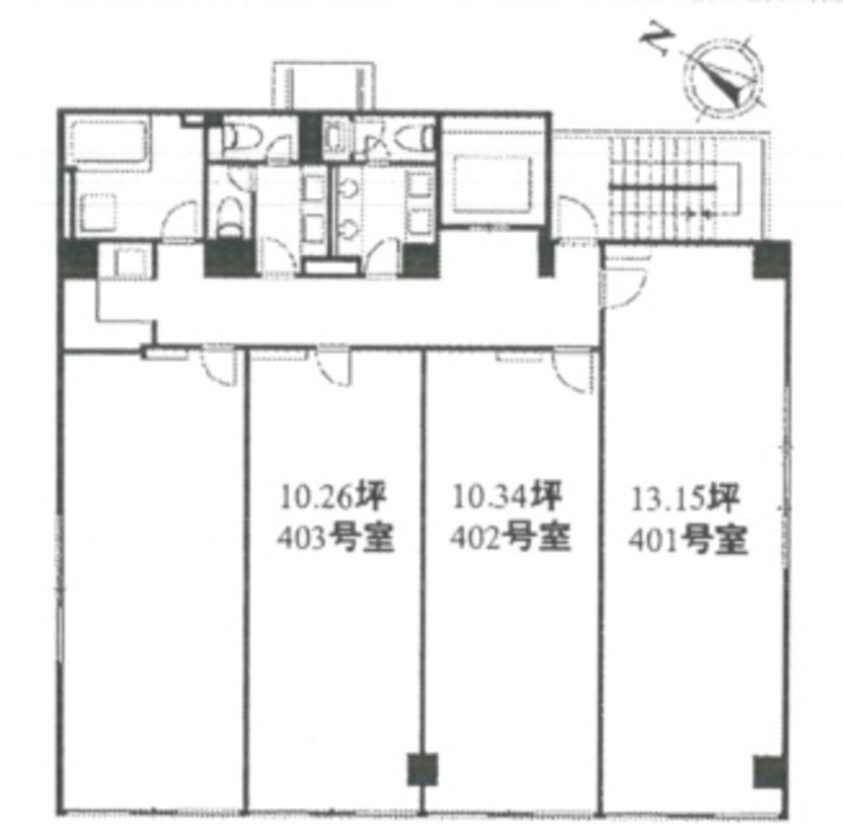 fresh/room/J00102122230_1