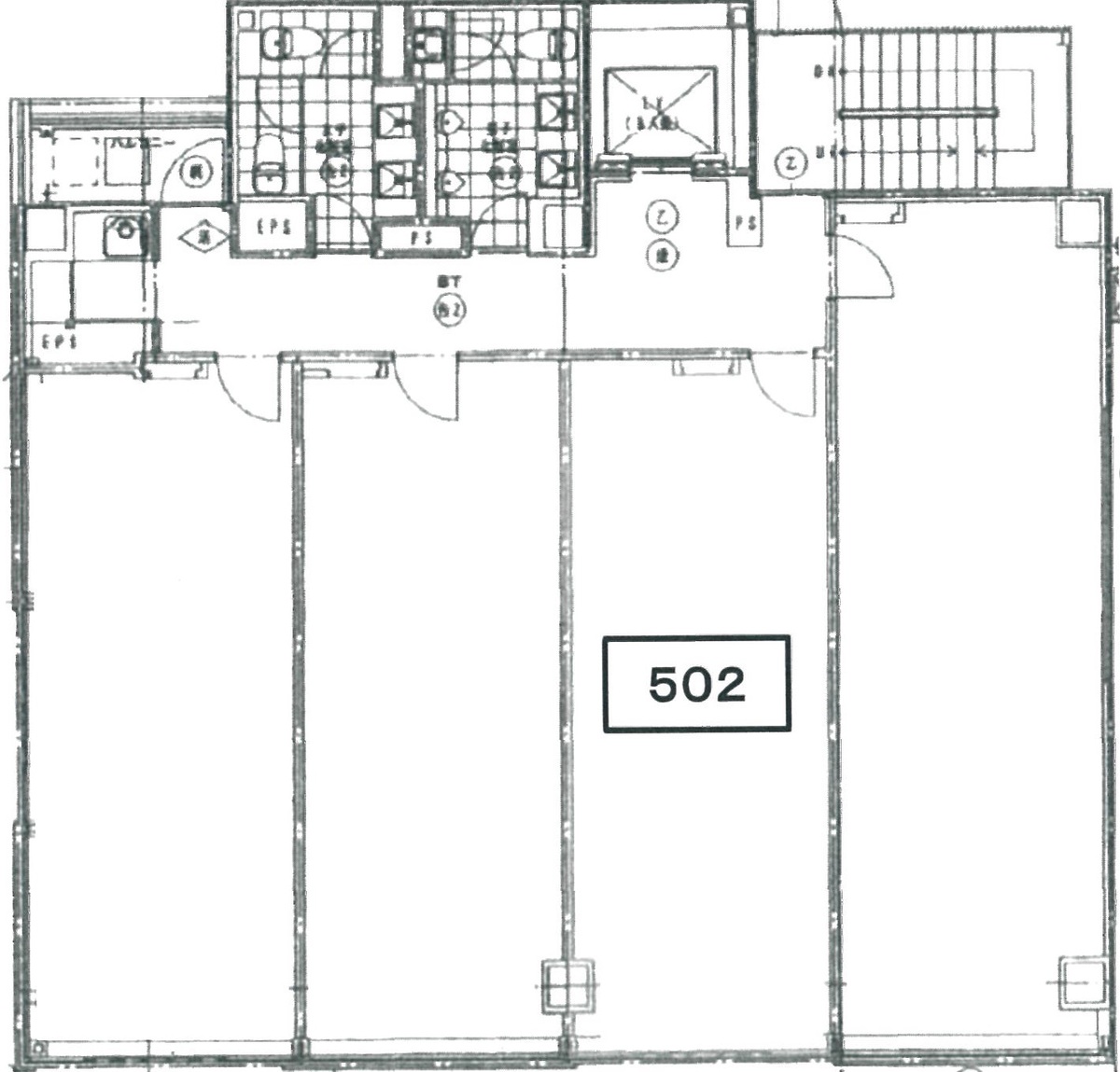 fresh/room/J00102122235_1