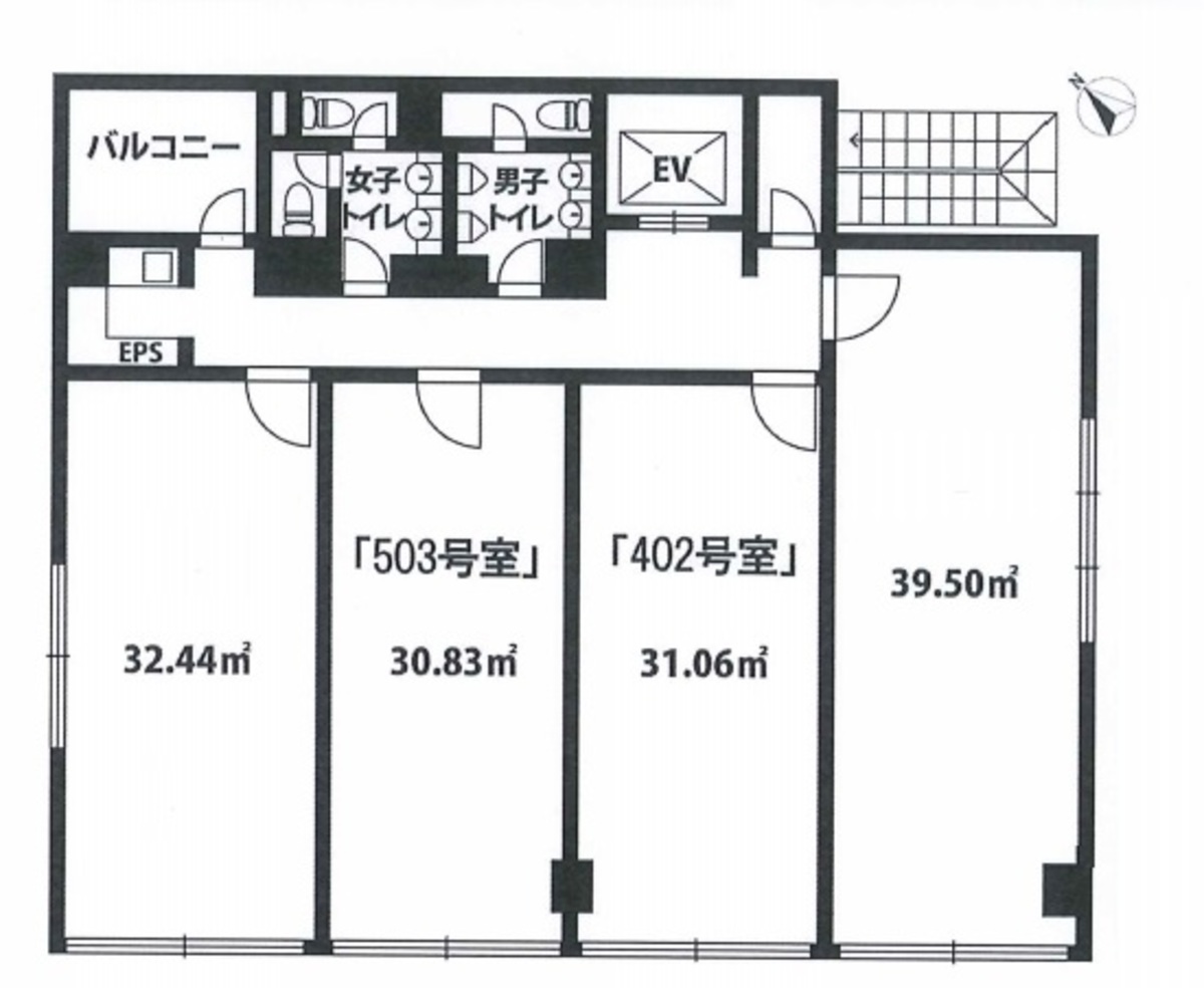 fresh/room/J00102122237_1
