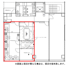 fresh/room/J00102122240_1