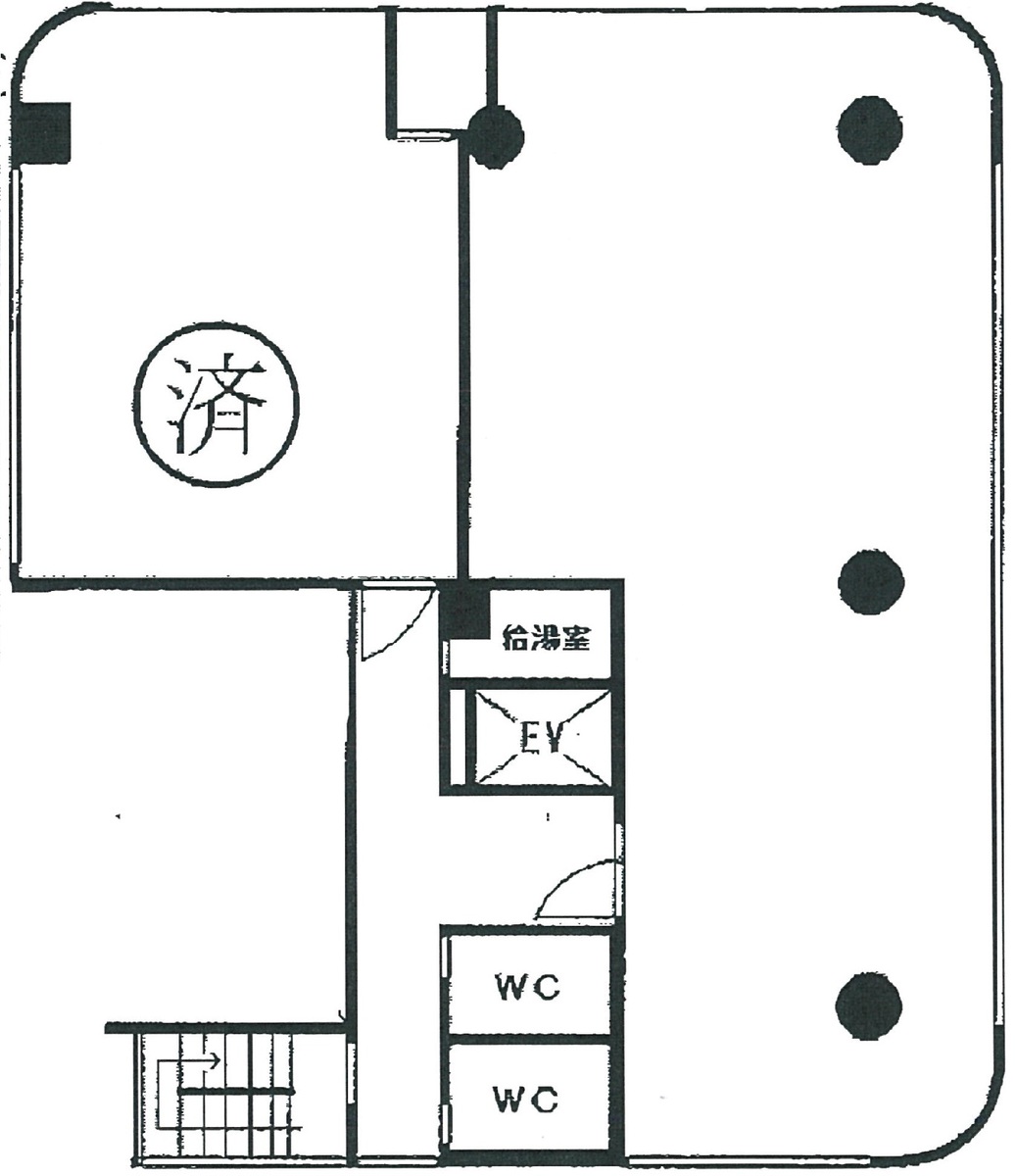 fresh/room/J00102122281_1