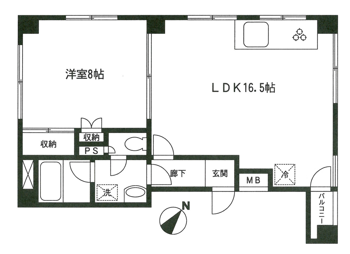 fresh/room/J00102122295_1