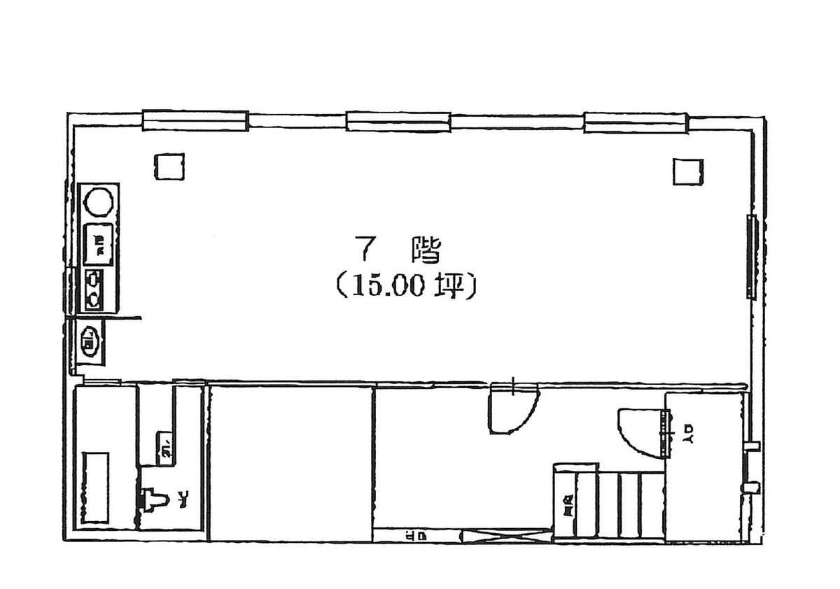 fresh/room/J00102122304_1