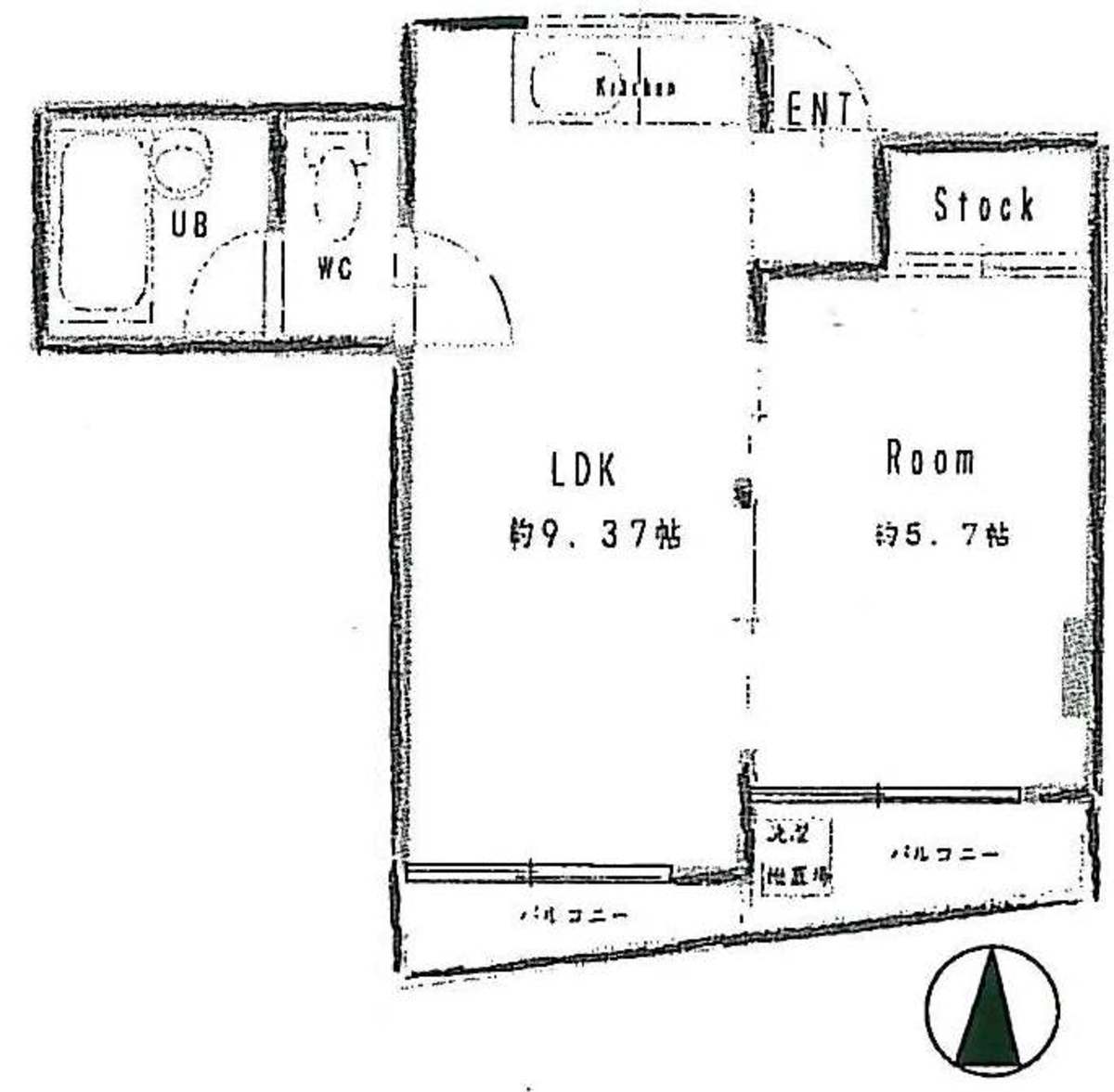 fresh/room/J00102122307_1