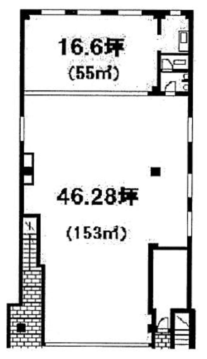 fresh/room/J00102122310_1