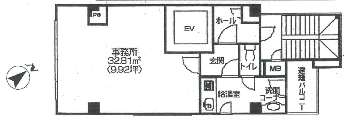 fresh/room/J00102122336_1