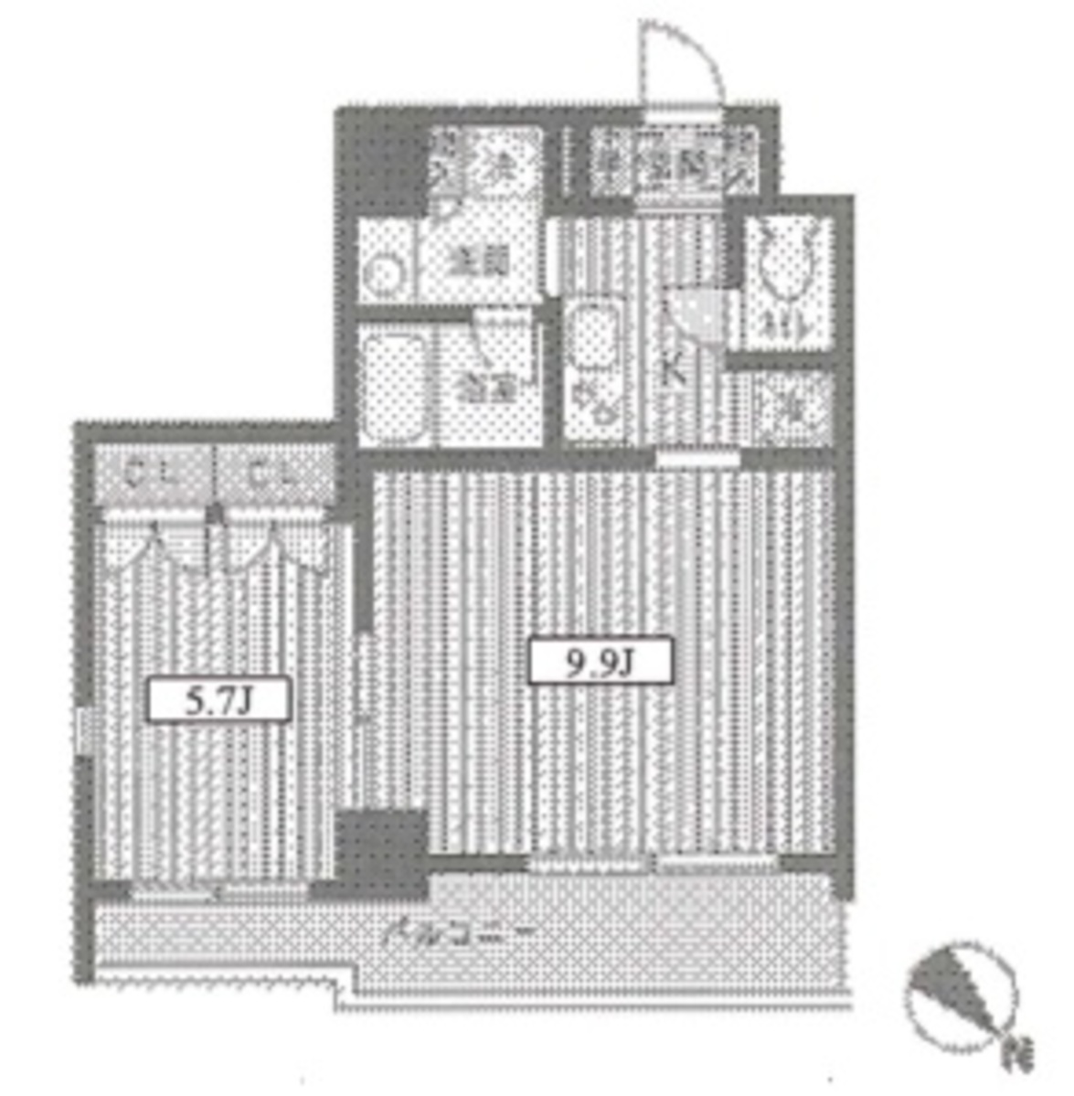 fresh/room/J00102122354_1