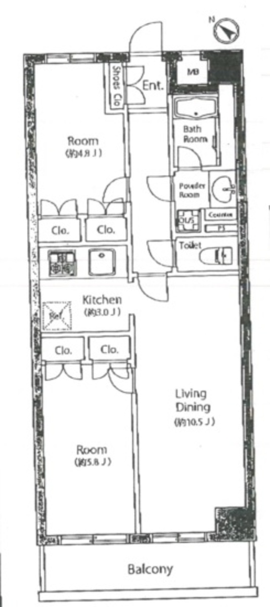 fresh/room/J00102122359_1