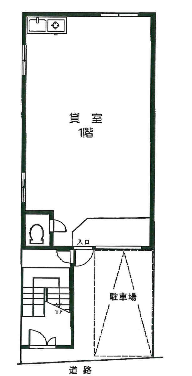 fresh/room/J00102122360_1