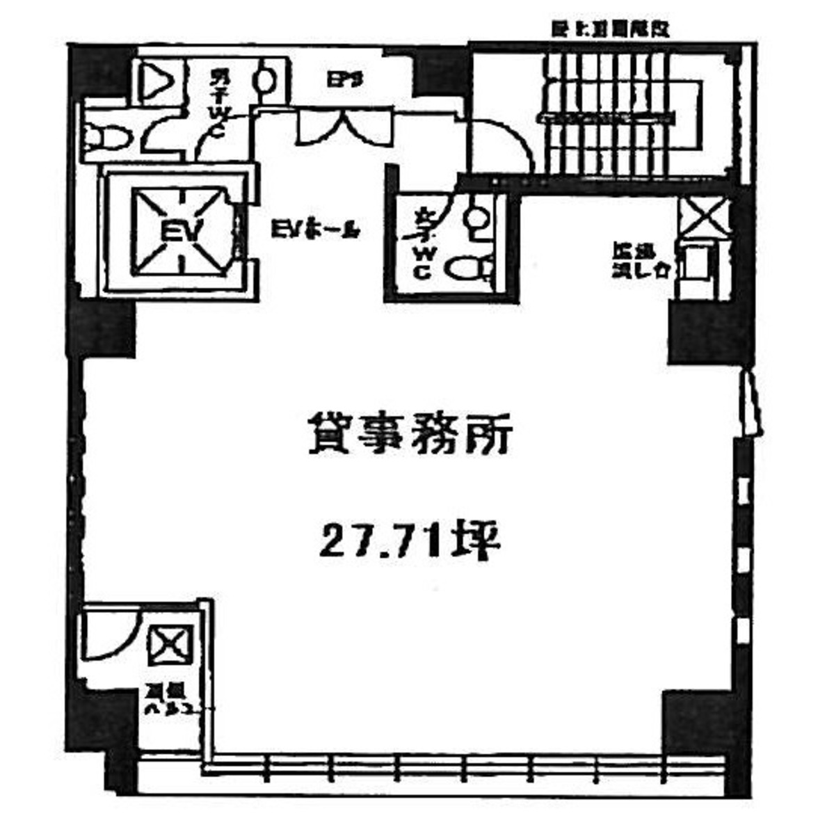 fresh/room/J00102122378_1
