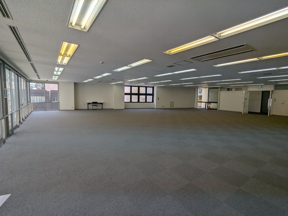 fresh/room/J00102122419_2