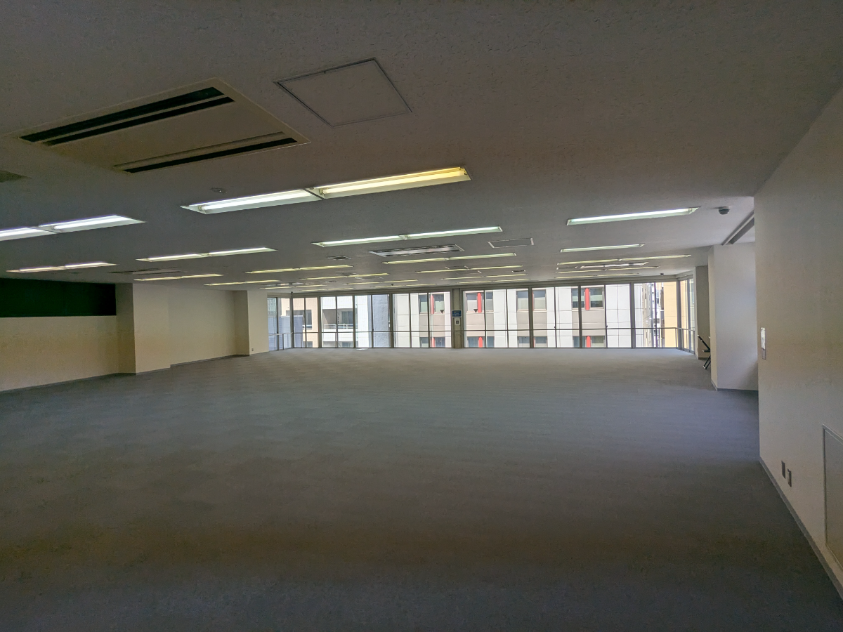 fresh/room/J00102122419_3
