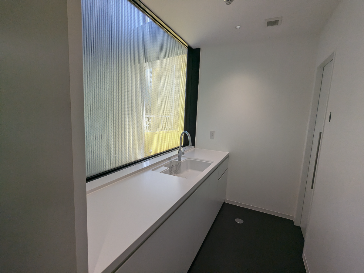 fresh/room/J00102122419_6