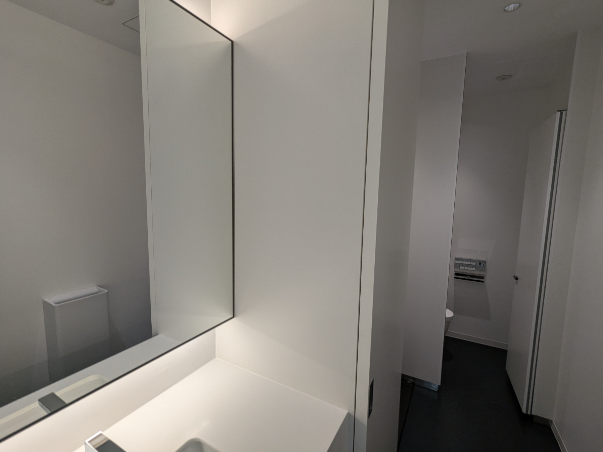 fresh/room/J00102122420_15