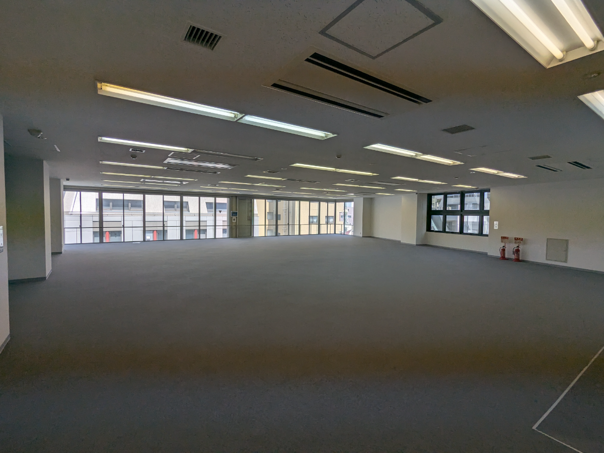 fresh/room/J00102122420_3