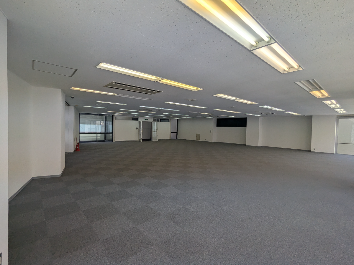 fresh/room/J00102122420_4