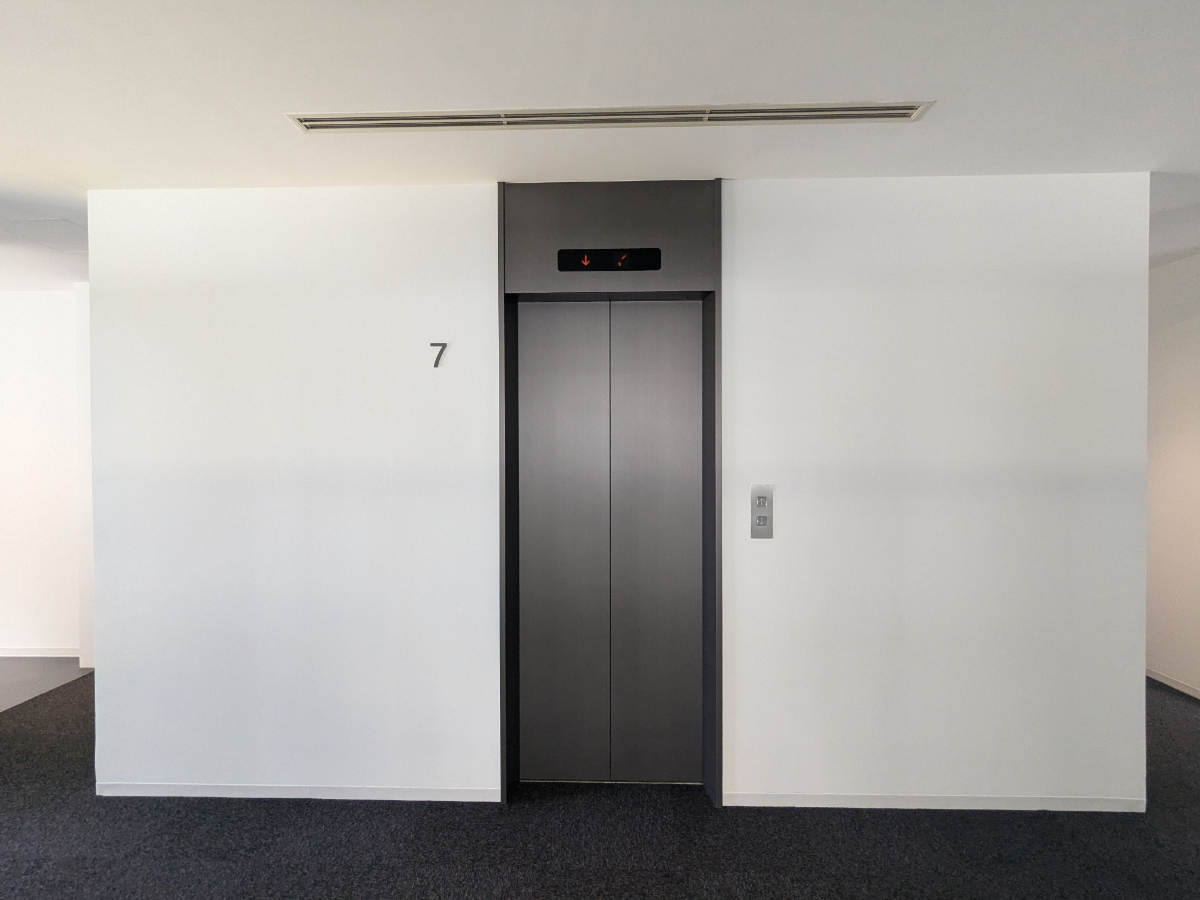 fresh/room/J00102122420_8
