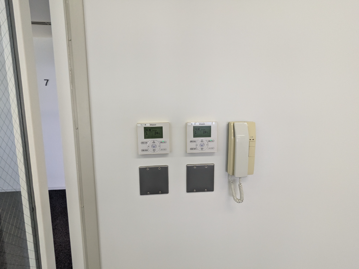 fresh/room/J00102122420_9