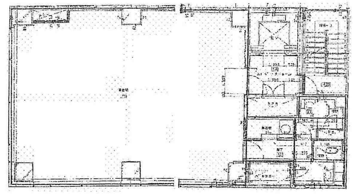 fresh/room/J00102122472_1