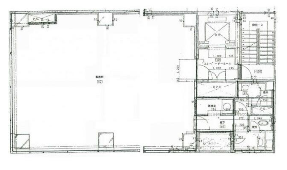 fresh/room/J00102122473_1