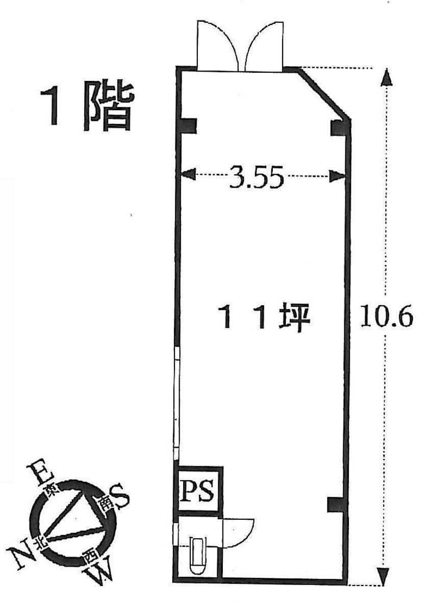 fresh/room/J00102122478_1