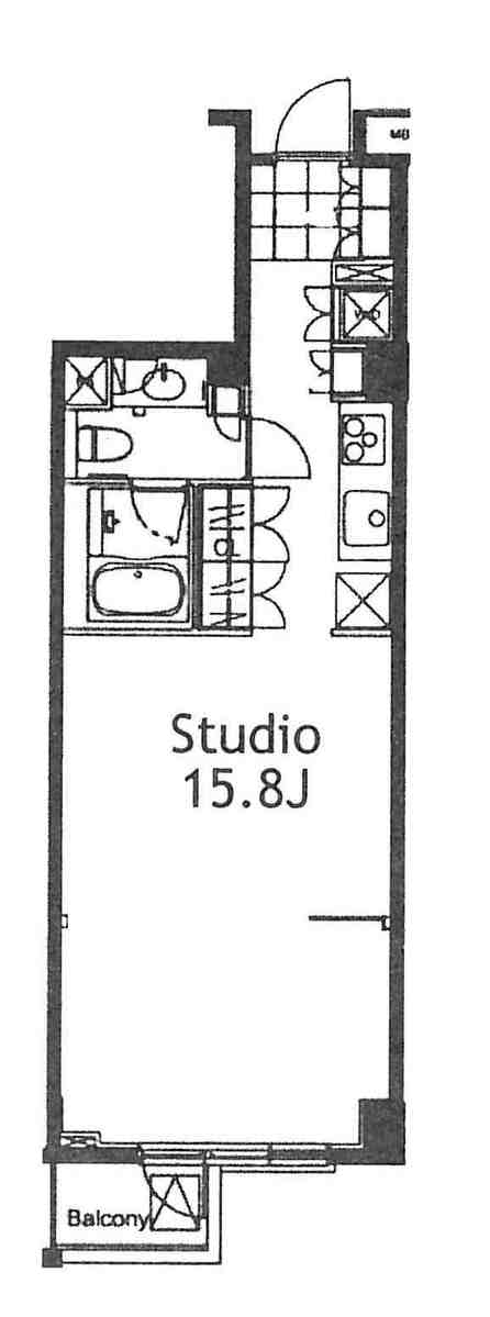fresh/room/J00102122479_1