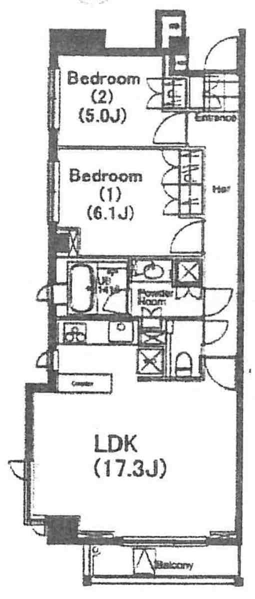 fresh/room/J00102122488_1