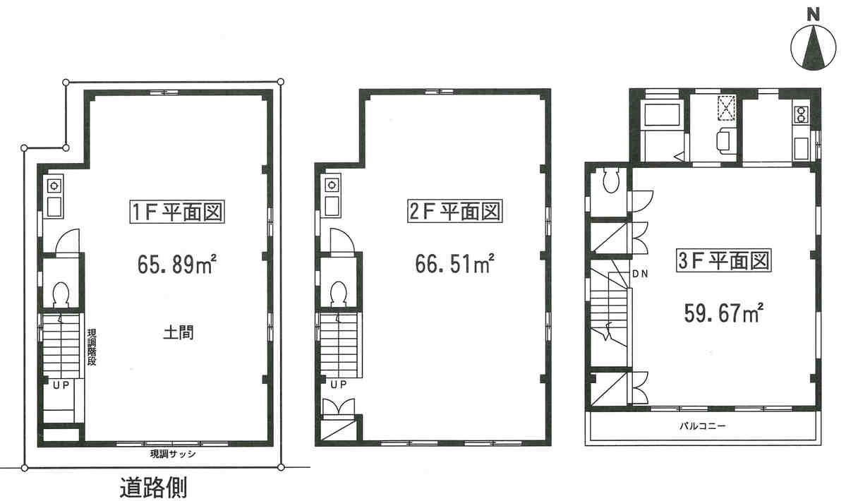 fresh/room/J00102122519_1