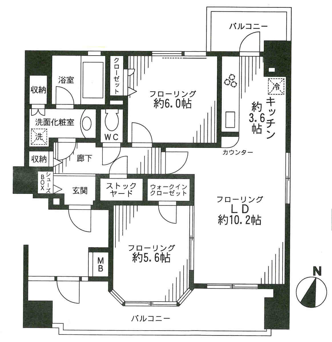 fresh/room/J00102122529_1