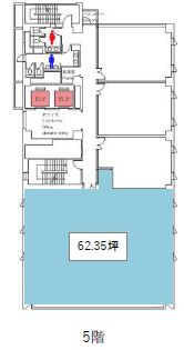 fresh/room/J00102122564_1