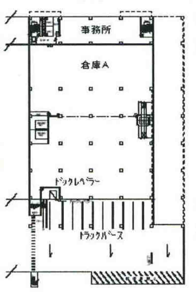 fresh/room/J00102122606_1
