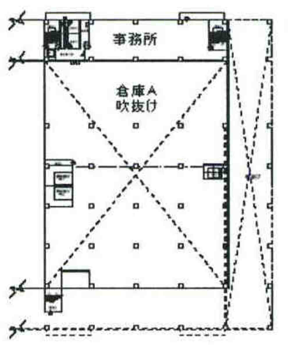 fresh/room/J00102122609_1