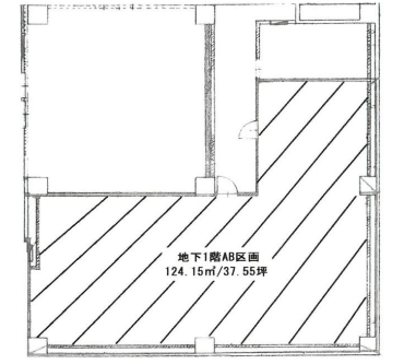 fresh/room/J00102122619_1