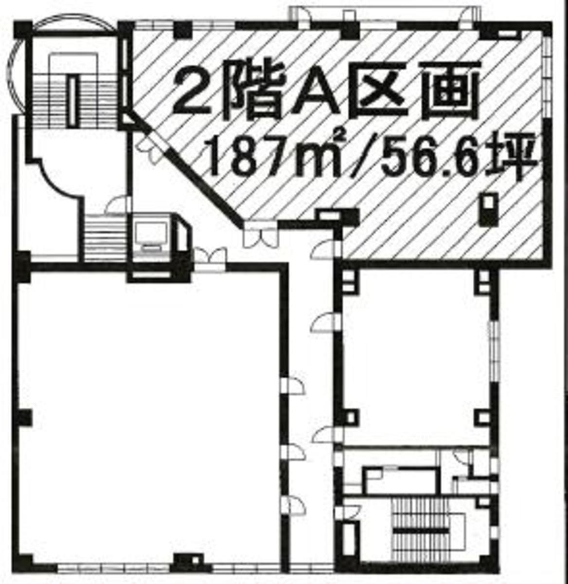 fresh/room/J00102122620_1