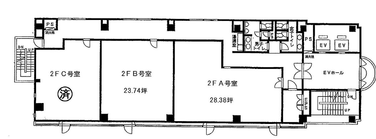 fresh/room/J00102122624_1