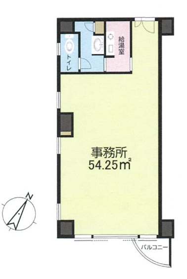 fresh/room/J00102122655_1