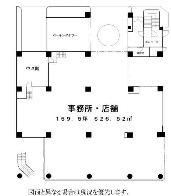 fresh/room/J00102122657_1