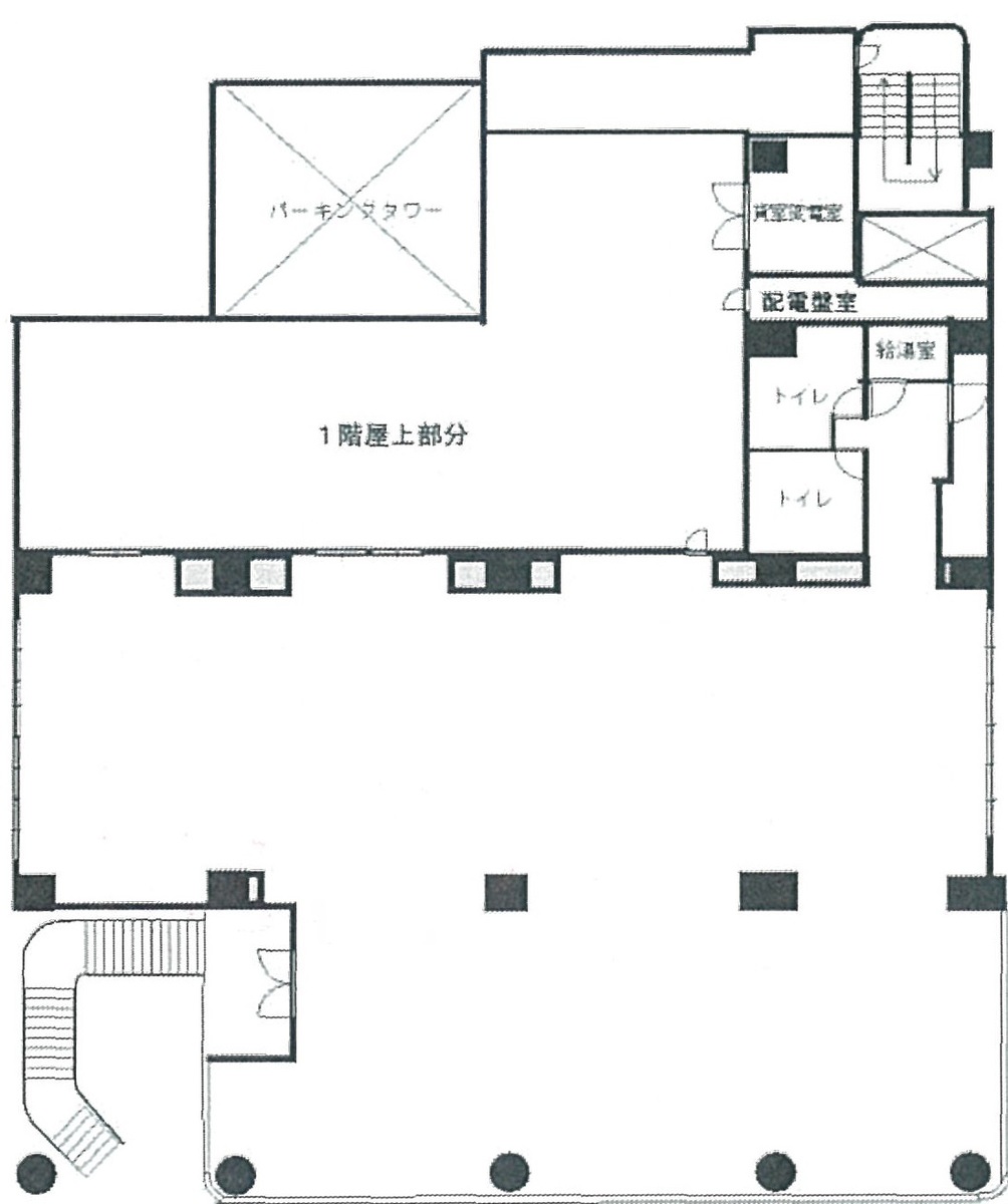 fresh/room/J00102122658_1