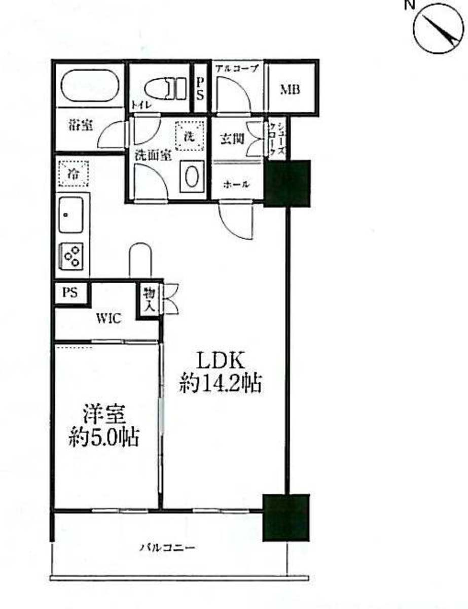 fresh/room/J00102122713_1