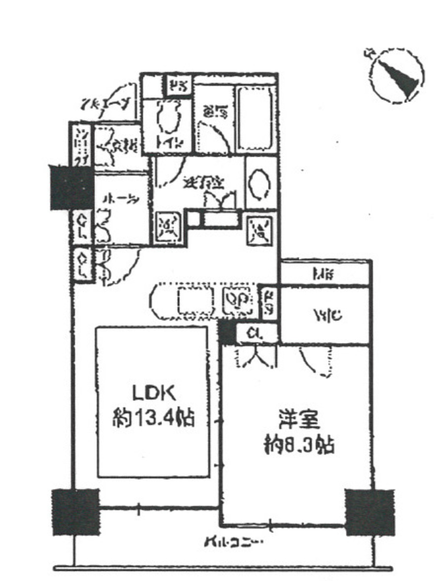 fresh/room/J00102122714_1