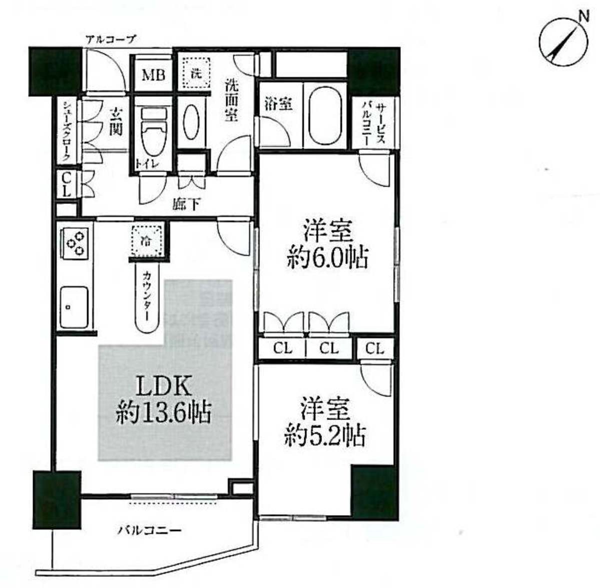 fresh/room/J00102122717_1