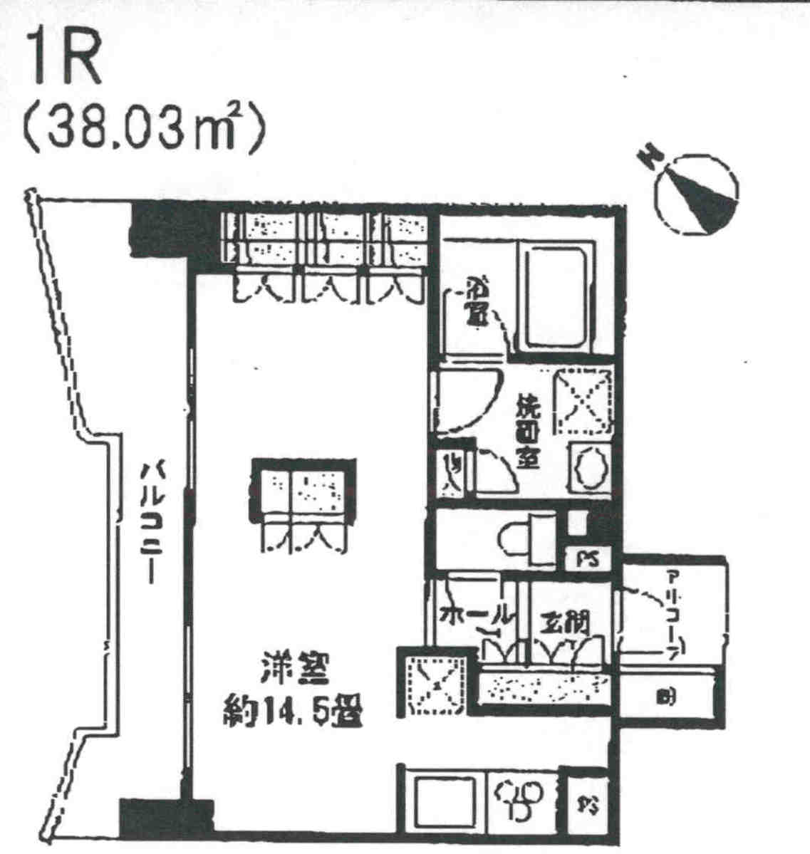 fresh/room/J00102122720_1
