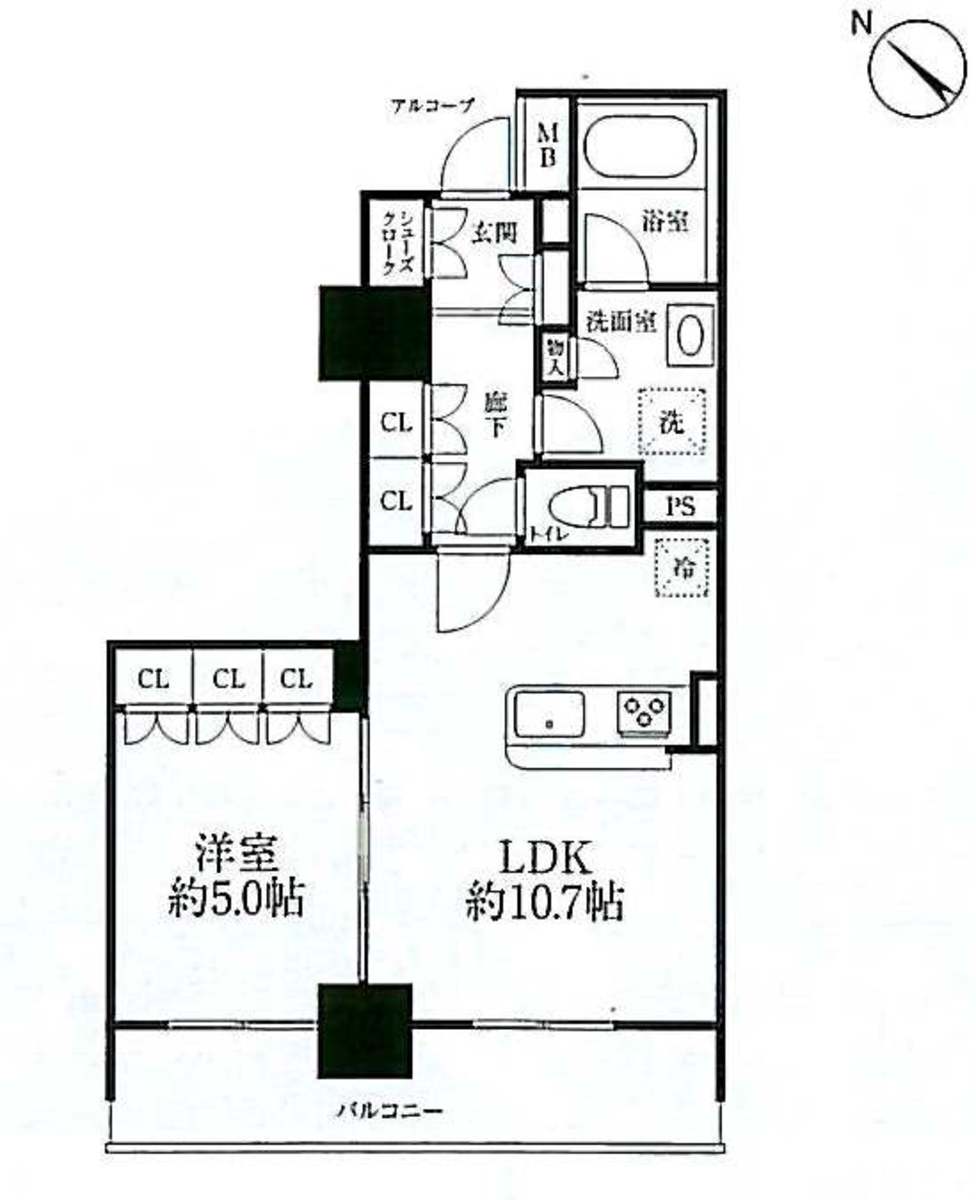 fresh/room/J00102122724_1