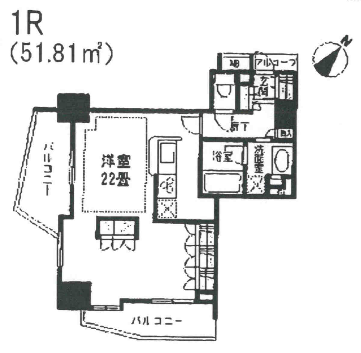 fresh/room/J00102122725_1